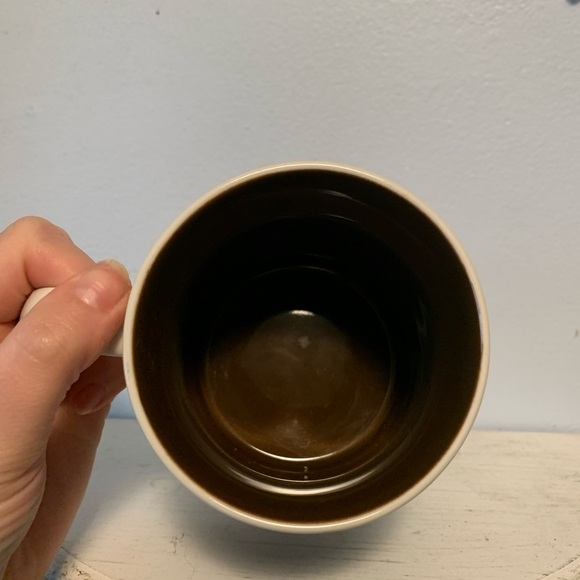 Starbucks Global Icon Jordan Collectible Coffee Mug - Picture 3 of 4